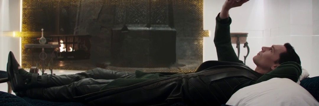 Sword Of The Morning banner