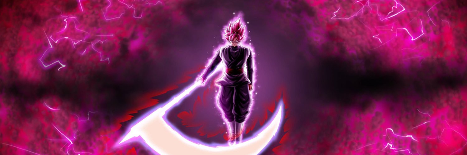 QTRKEYZ's profile banner image