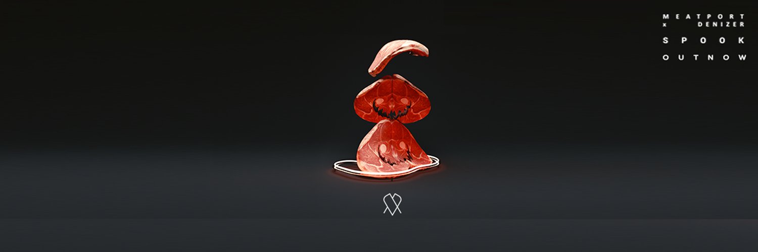 DJDeniZer's profile banner image