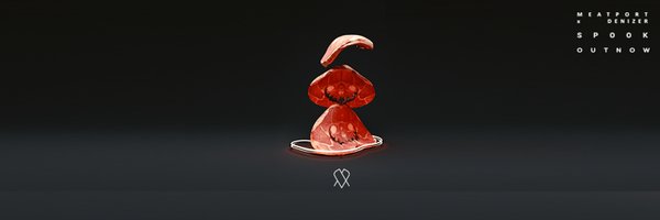 DJDeniZer Profile Banner