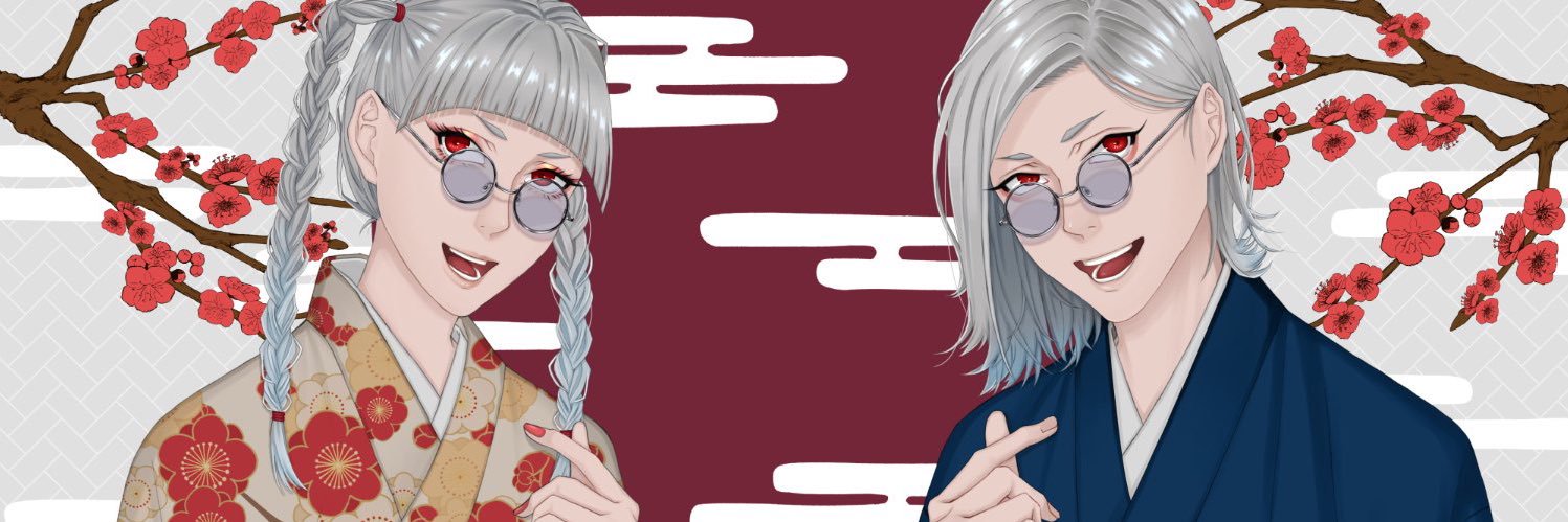 Ram_lutece's profile banner image