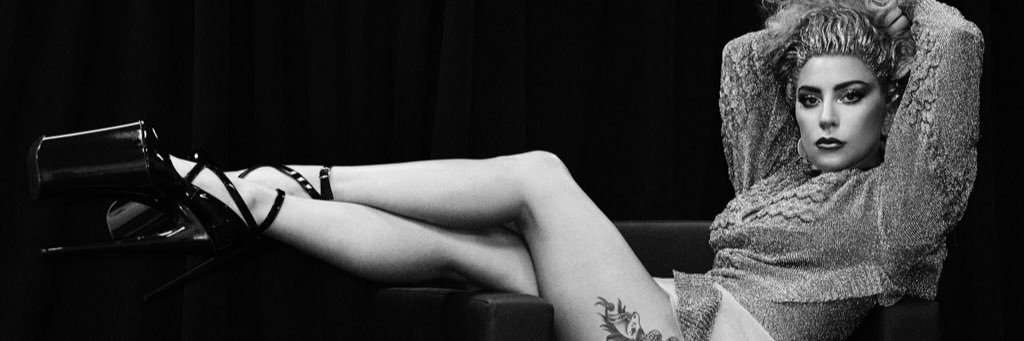 dorycln's profile banner image