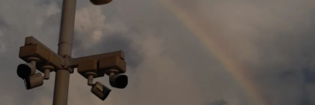 loverbu708's profile banner image