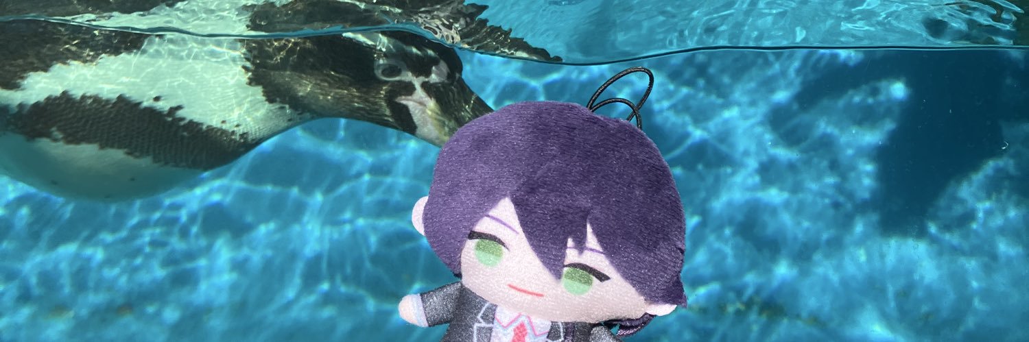 FunIppai's profile banner image