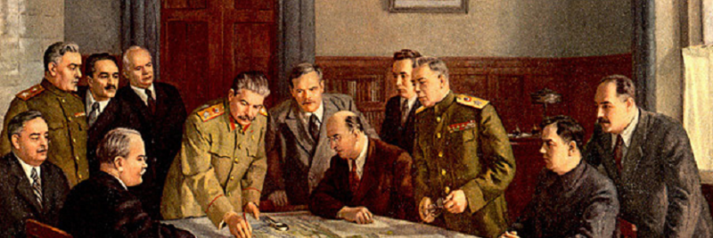 SRom1961's profile banner image