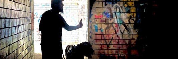 TIWBigJoe Profile Banner