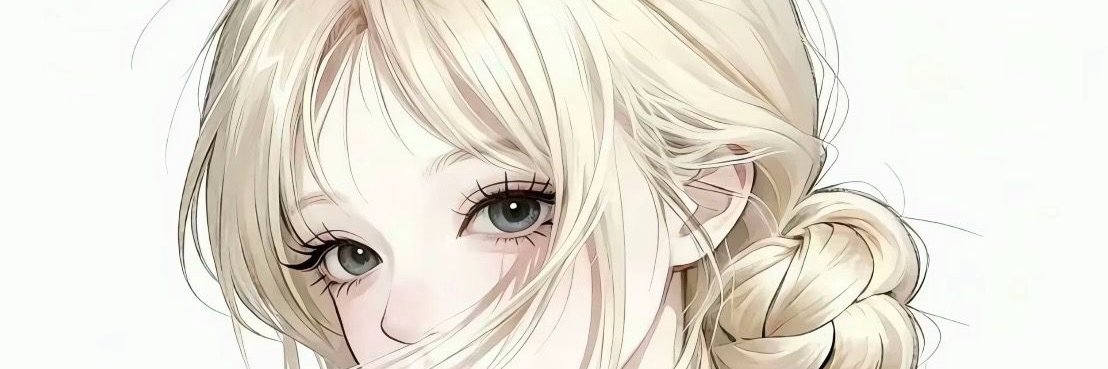 SHO0125_risa's profile banner image