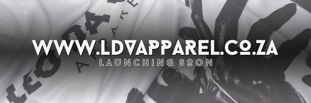 Kayy_alien's profile banner image
