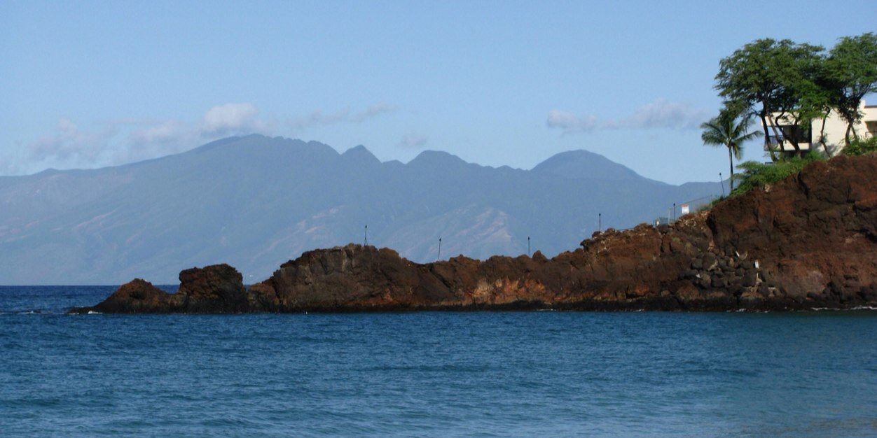 bcaselden's profile banner image