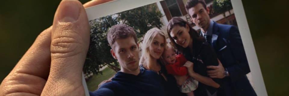 cupcakejaredx's profile banner image