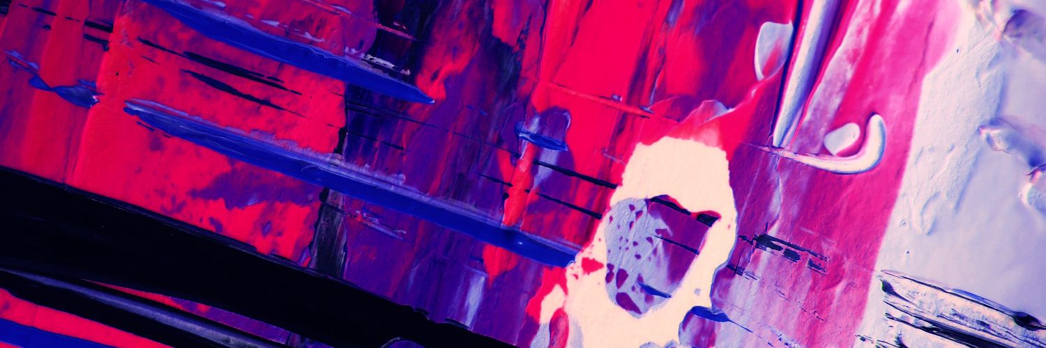 goy__yo's profile banner image
