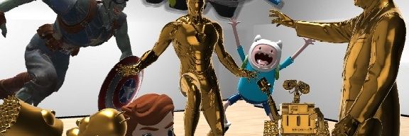 viniciuscanico's profile banner image