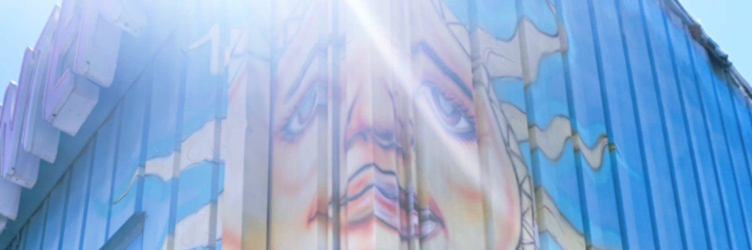 ReedletheBeedle's profile banner image