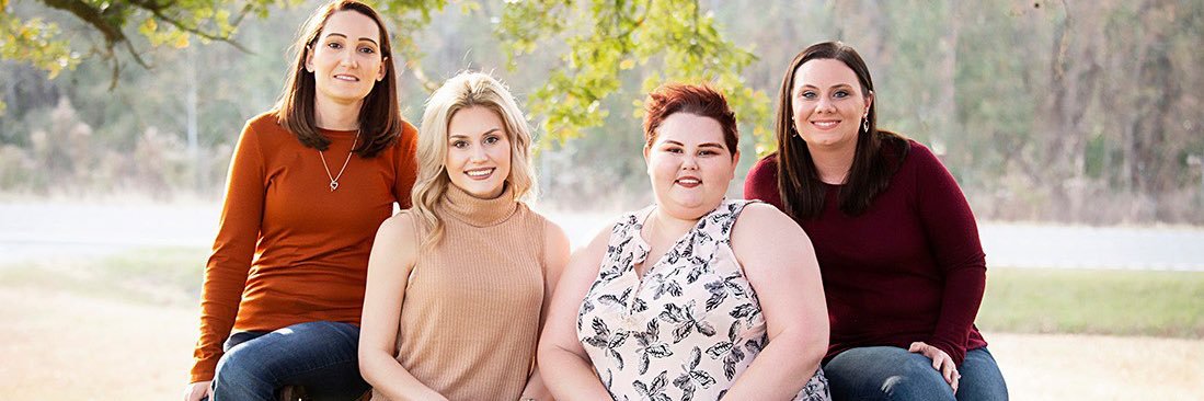 chelseallambert's profile banner image