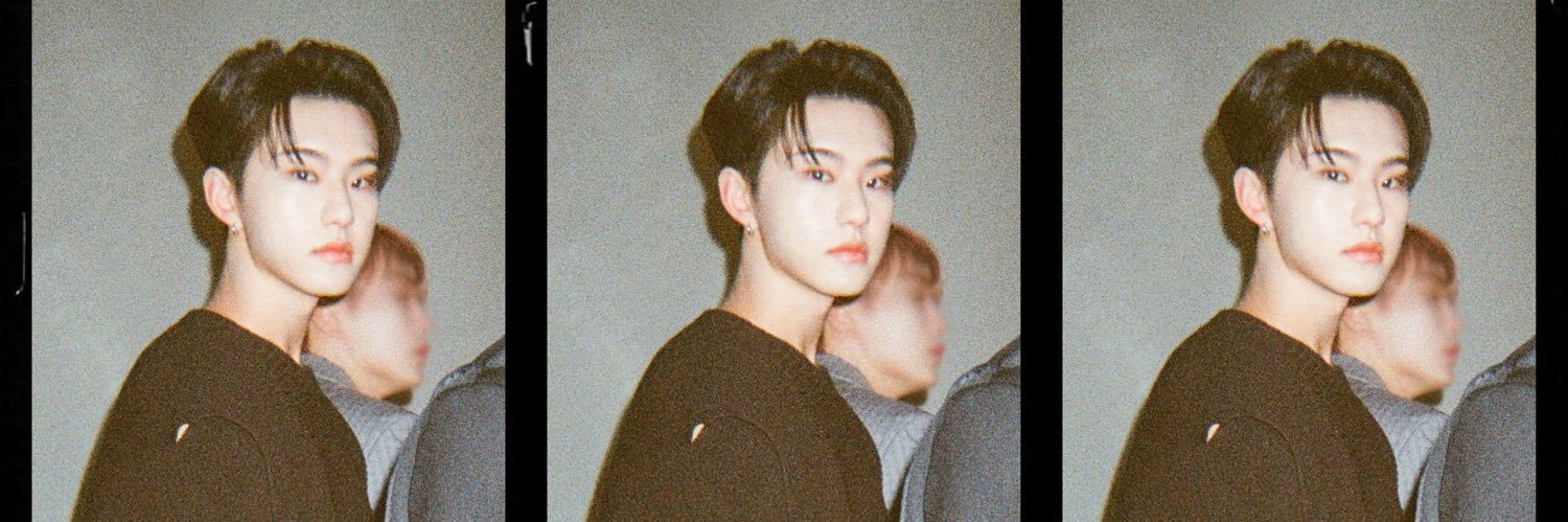Nori_💎.*🐯☆ banner