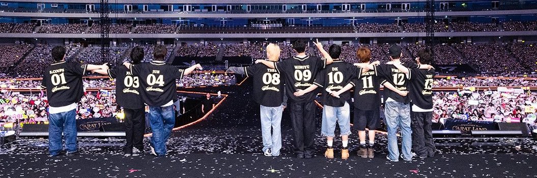 Hello_SVT_carat's profile banner image
