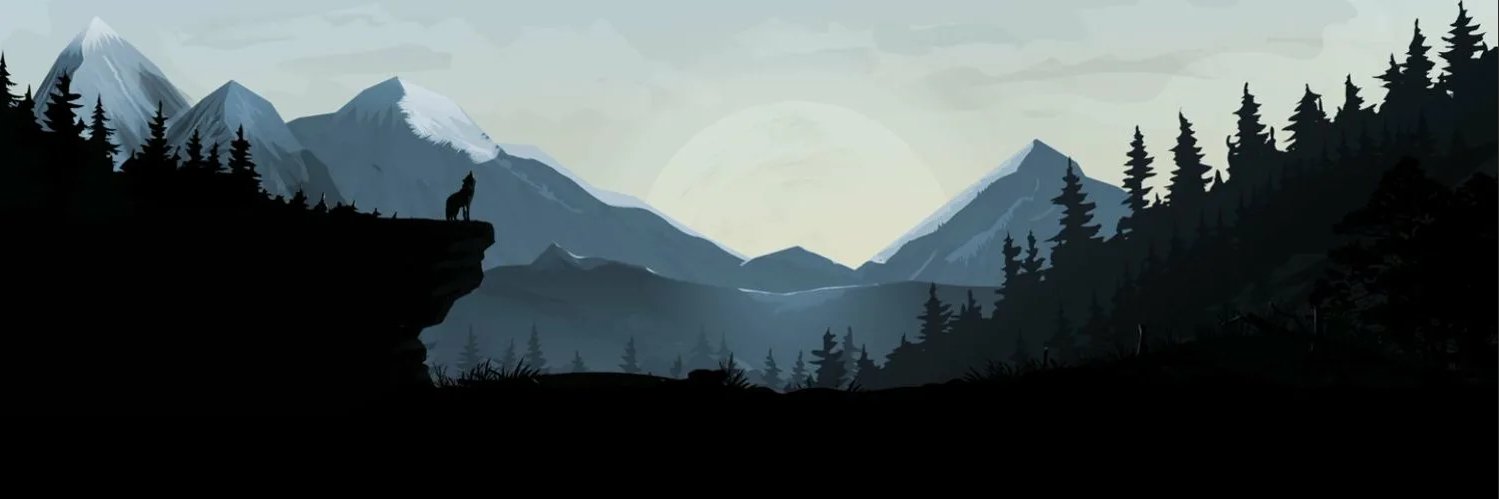 EvanEarnNft's profile banner image