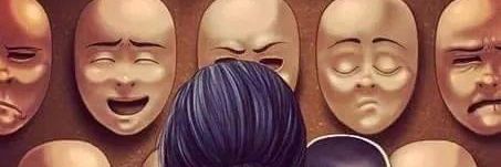 aca_brnly's profile banner image