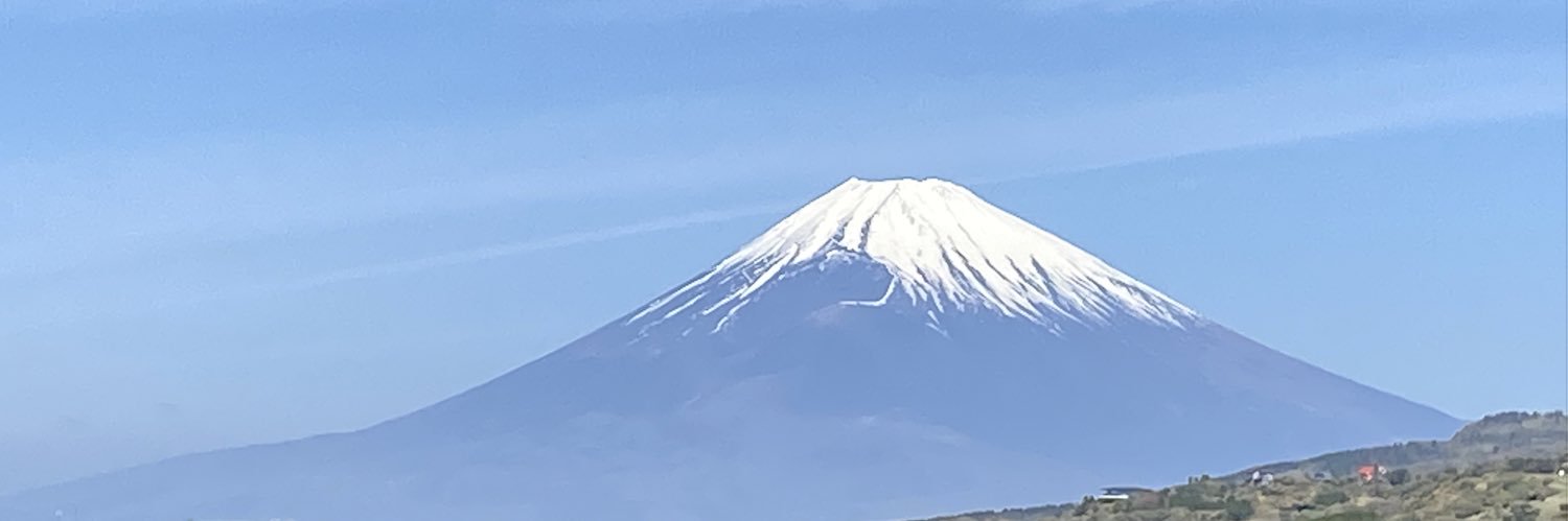 辰巳（たつみ） banner