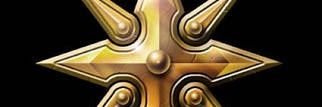 pryoadilukito's profile banner image