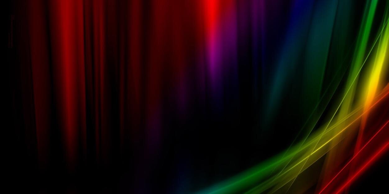 akyagan's profile banner image