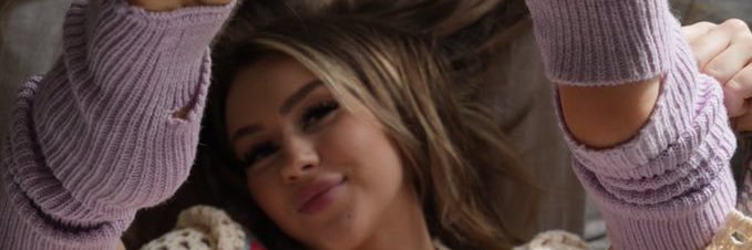 Phoenix_Marie__'s profile banner image
