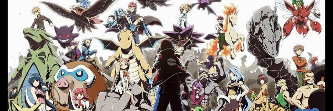 skulblaka07's profile banner image