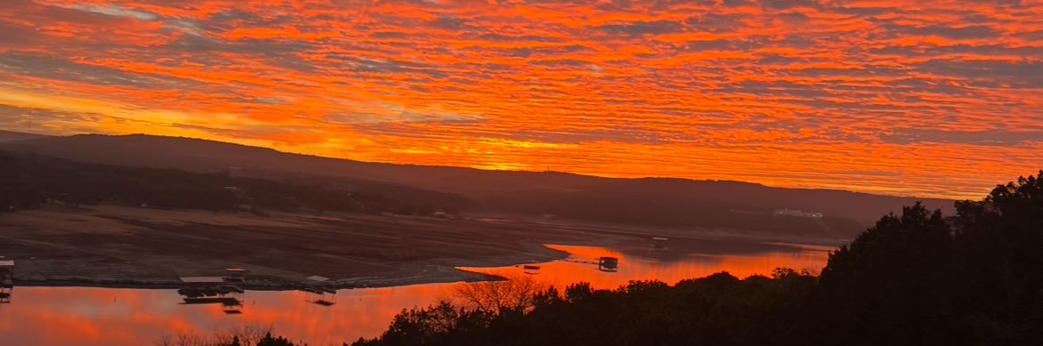 Sayed Nicolas banner