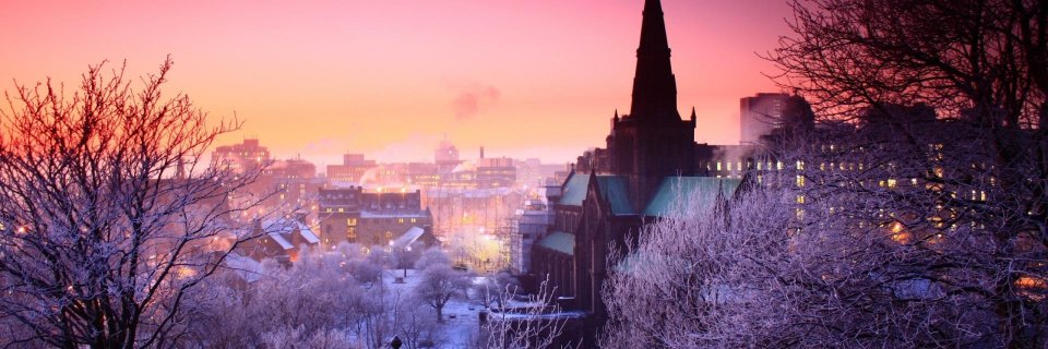 MelySun_Music's profile banner image