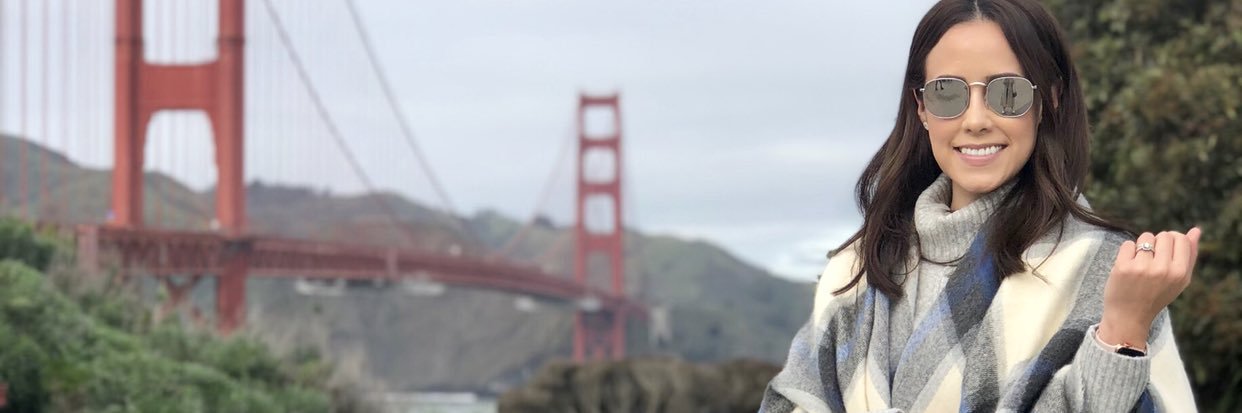 nellysq's profile banner image