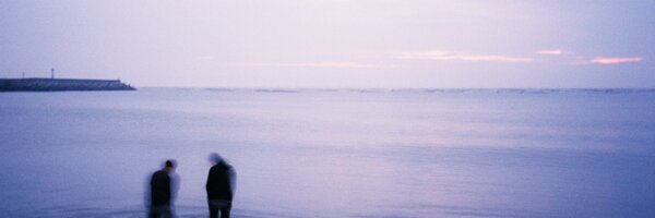 fredchuuu Profile Banner