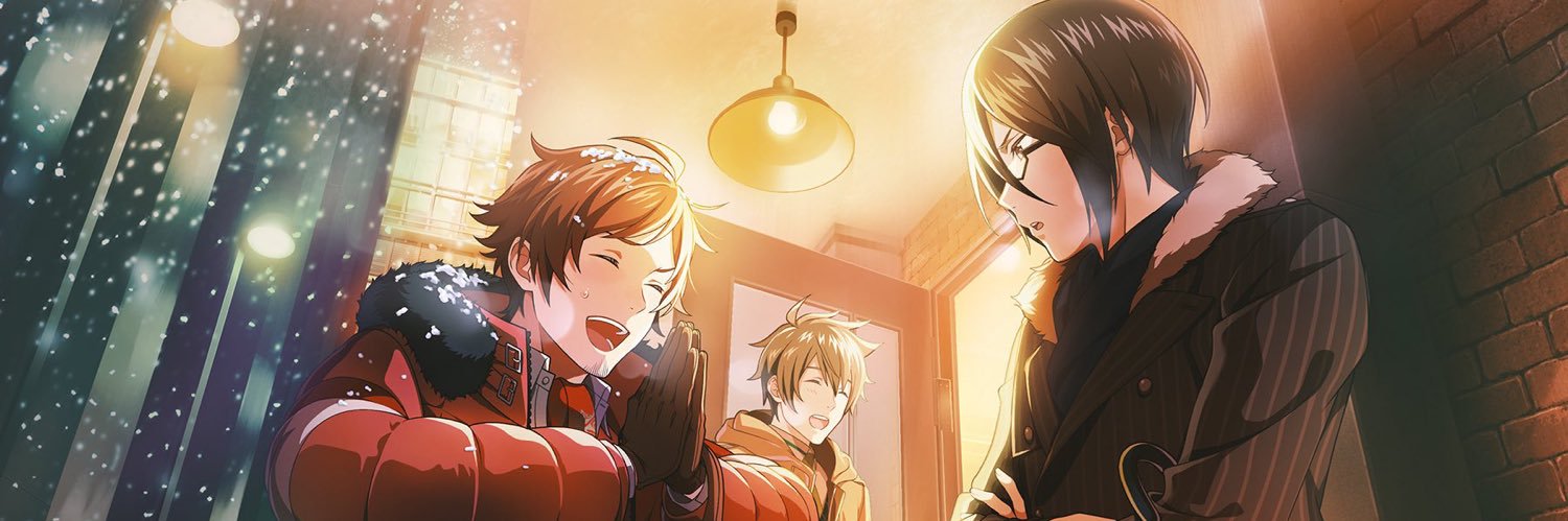 koukiilusion's profile banner image