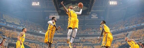 section_nate's profile banner image