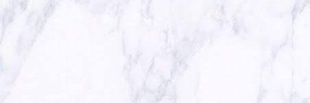Mpiii_s2's profile banner image