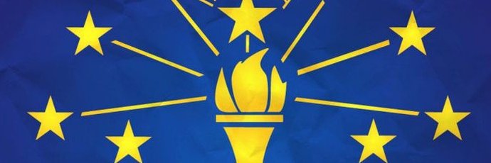 IndianaBeNice's profile banner image