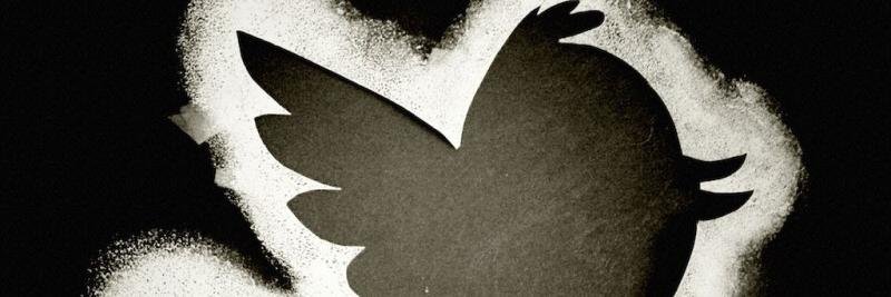 dasterc0m's profile banner image