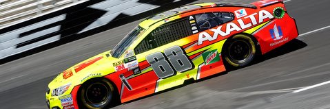 Charles_Bryan89's profile banner image