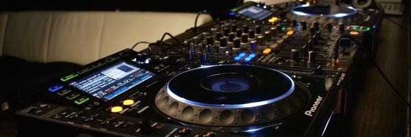 Edward_Leftwich Profile Banner