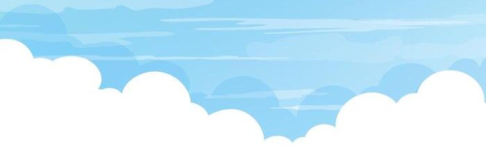 monji banner