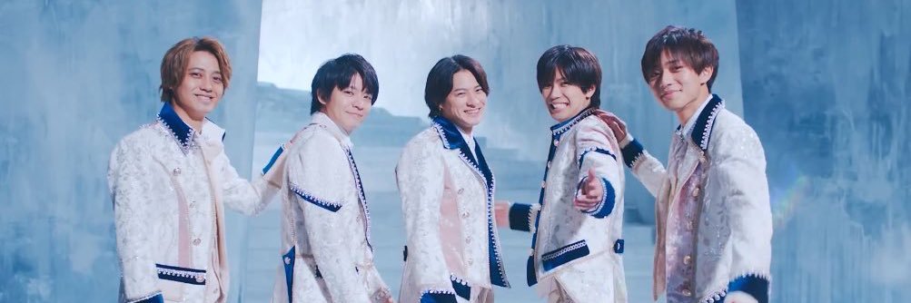 8_yum_'s profile banner image