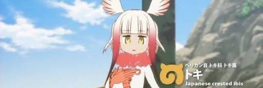 nishichimo's profile banner image