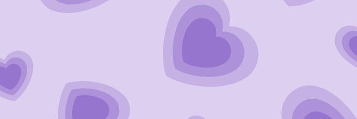 pmeiraa's profile banner image