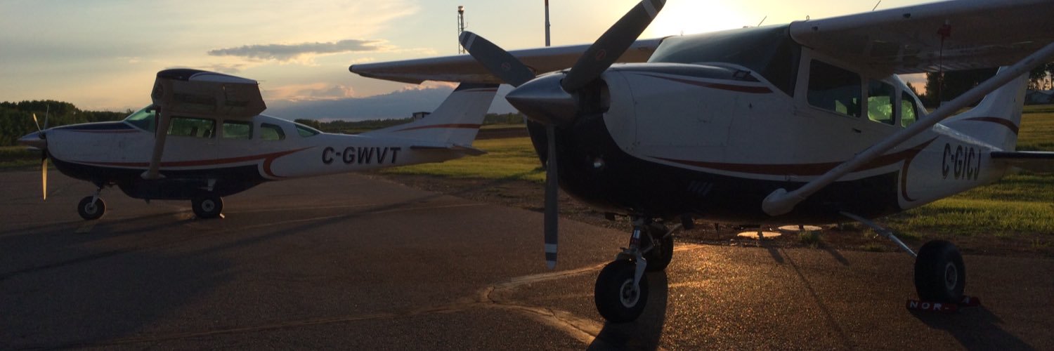 Reade Shepherdson banner