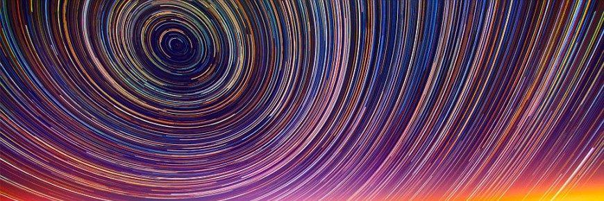~ فــهــــد ~ banner