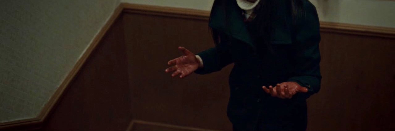 ScaryElwes's profile banner image