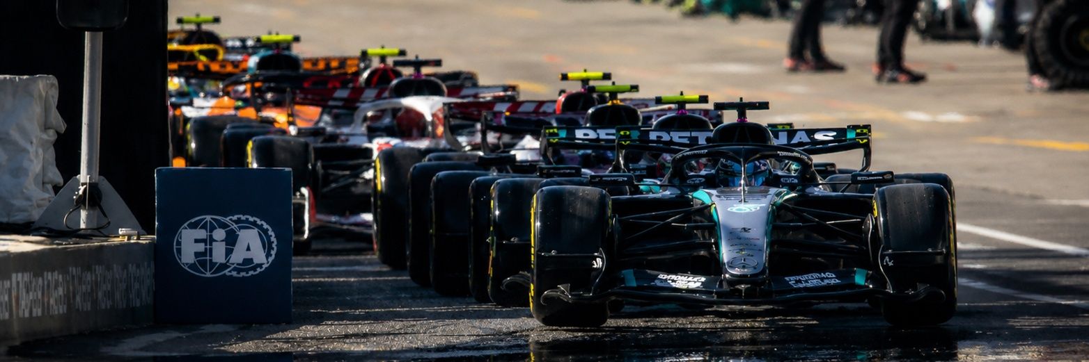 MasMotorOrg's profile banner image