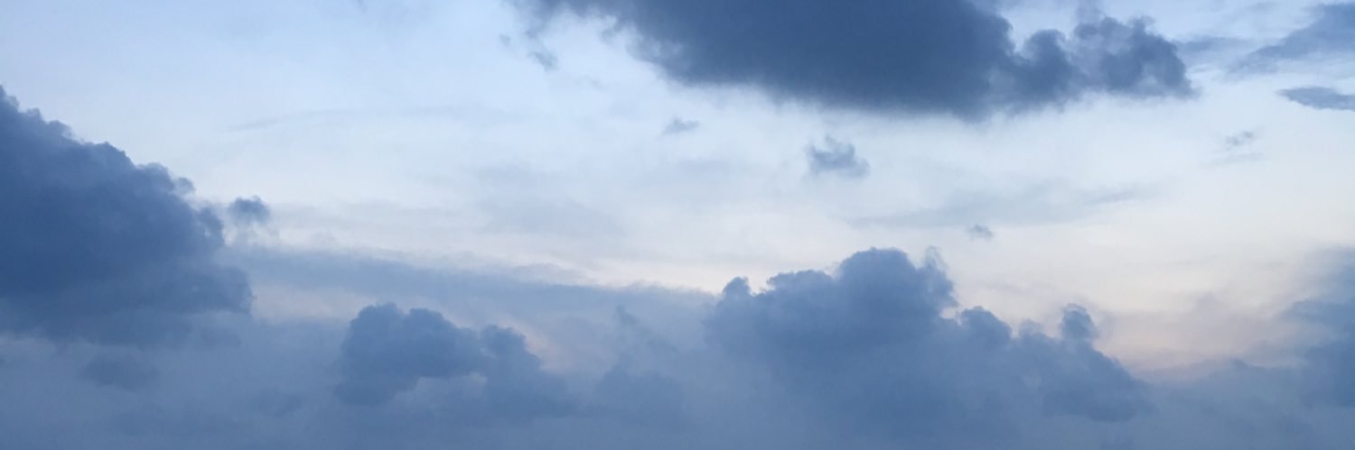 araccalymayor's profile banner image