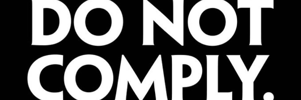 beavermateo's profile banner image