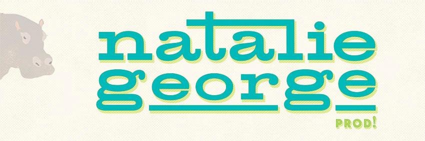 NatGeoProd's profile banner image