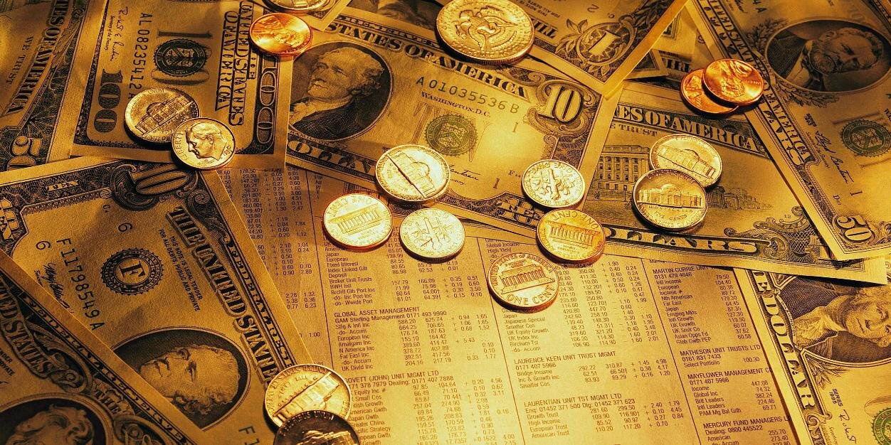 CrypCoinLottery's profile banner image